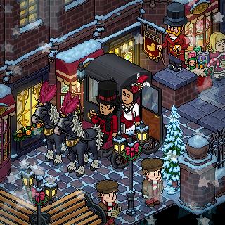 Photo by Michael-16@