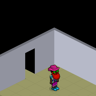 Photo by gym