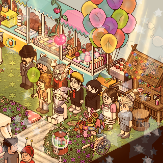 Photo by Nyuu14