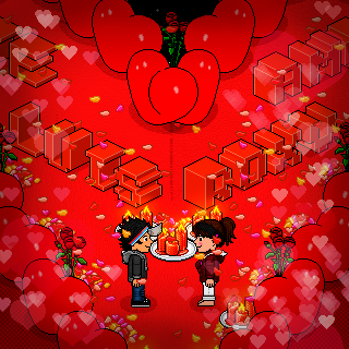Photo by R0xy-Sweet