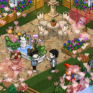 Photo by R0xy-Sweet