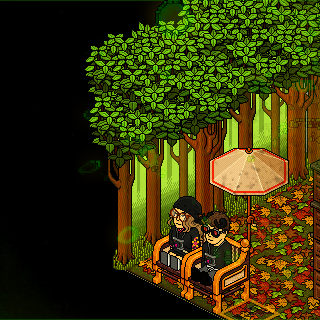 Photo by .::marian::.17