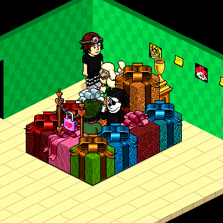 Photo by leehona