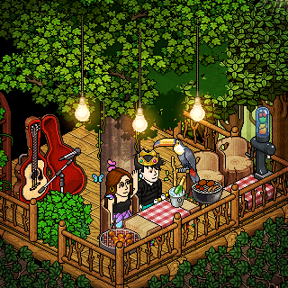 Photo by arleck