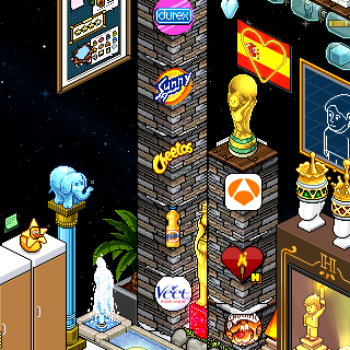 Photo by PauuStar