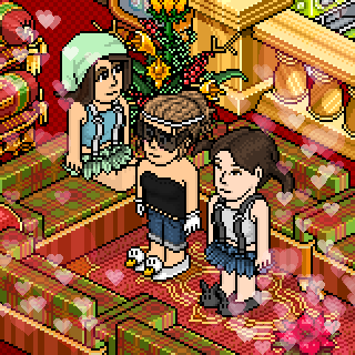 Photo by =MERY09=