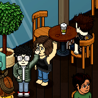 Photo by sofi@99