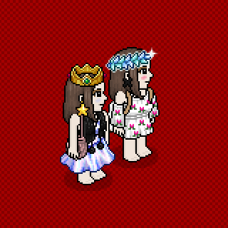 Photo by lisett110