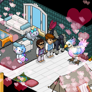 Photo by stephypoja