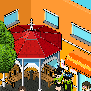 Photo by xificrazy