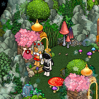 Photo by xificrazy