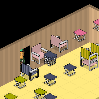Photo by HABBO-TRUNGS