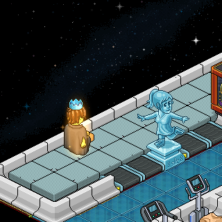 Photo by HABBO-TRUNGS