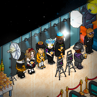 Photo by HABBO-TRUNGS