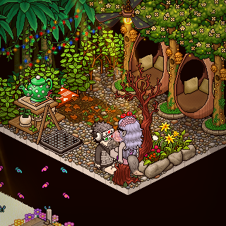 Photo by HABBO-TRUNGS