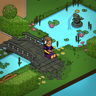 Photo by HABBO-TRUNGS