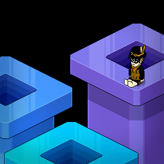Photo by HABBO-TRUNGS