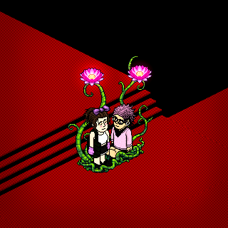 Photo by HABBO-TRUNGS