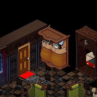 Photo by HABBO-TRUNGS