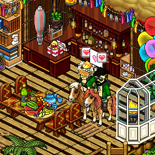 Photo by galdeano12