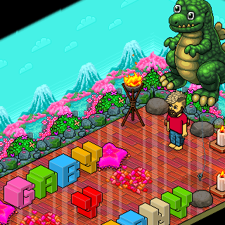 Photo by galdeano12