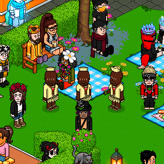 Photo by inusa