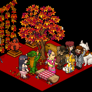 Photo by ,Fleur,