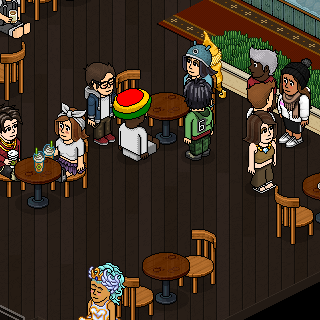 Photo by Jassael181