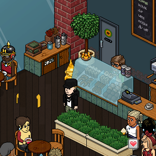 Photo by Jassael181