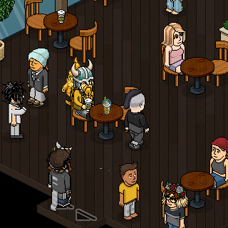 Photo by Jassael181
