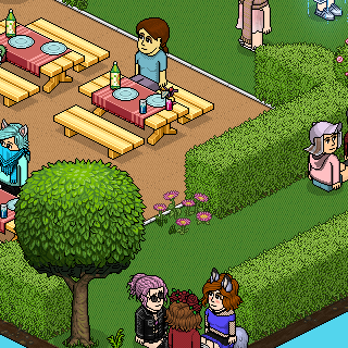 Photo by Jassael181