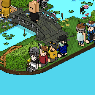 Photo by Jassael181