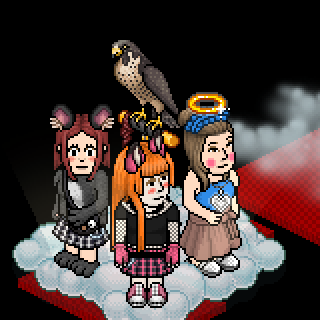 Photo by laestrella2008