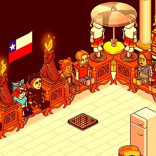 Photo by javiergalindo91