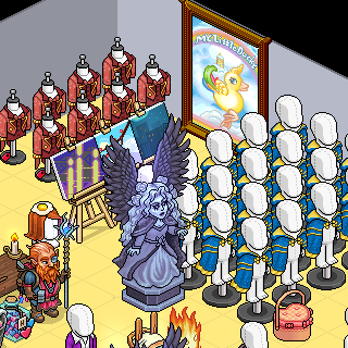 Photo by Depemax-b4n