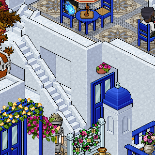 Photo by Depemax-b4n