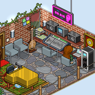 Photo by Embellecida