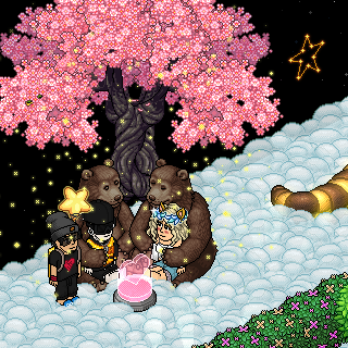 Photo by adri5665