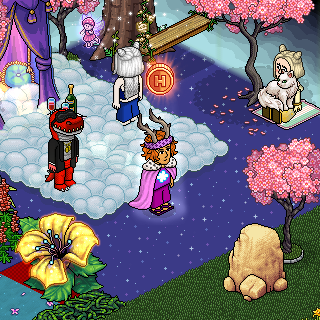 Photo by Ringler