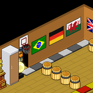Photo by florida-135