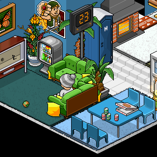 Photo by florida-135