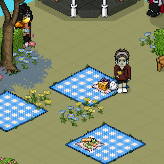 Photo by florida-135