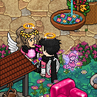 Photo by Miiwi