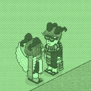 Photo by Miiwi