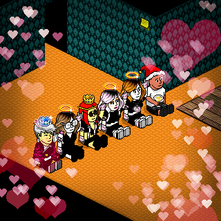Photo by abbyyyy