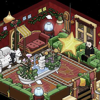 Photo by MUTINY-BMX
