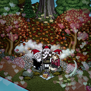 Photo by Rei-Vampire