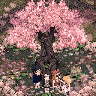 Photo by Rei-Vampire
