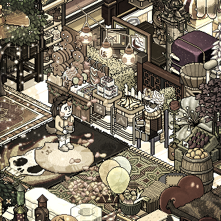 Photo by Rei-Vampire