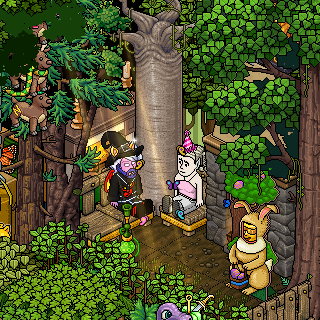 Photo by hanna35